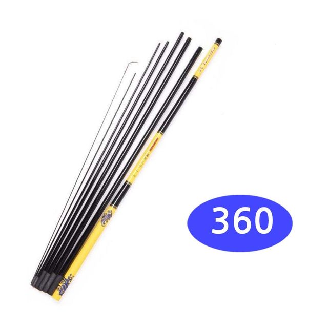 민물낚시대 민장대 민낚시대360 민물대 잉어낚시대