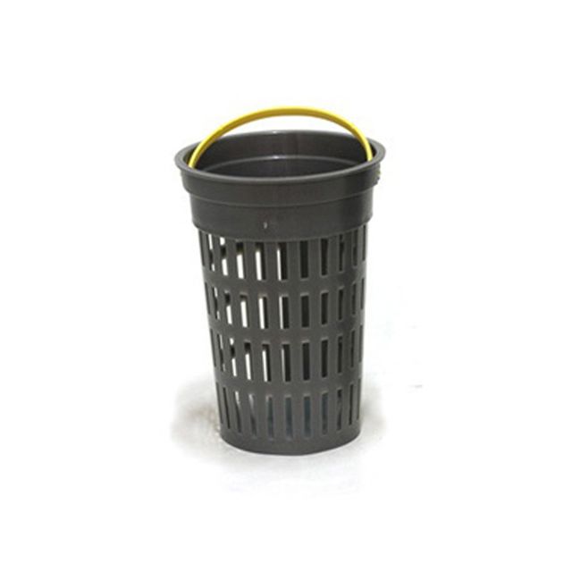 싱크대 개수통 홀컵 (2P)