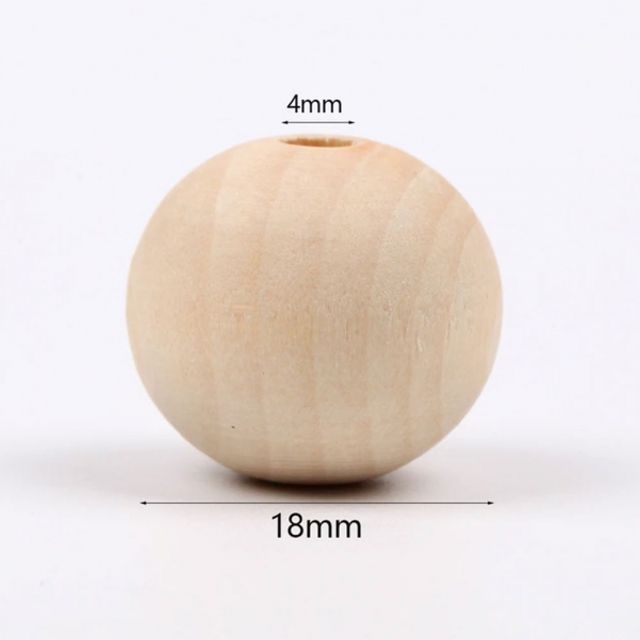 의류수선 의류부자재 DIY의류 수예부자재 수예용품