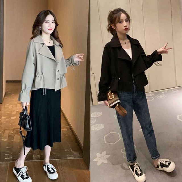 간절기 자켓 여행 겉옷 패션 코디 직장인 데이트룩
