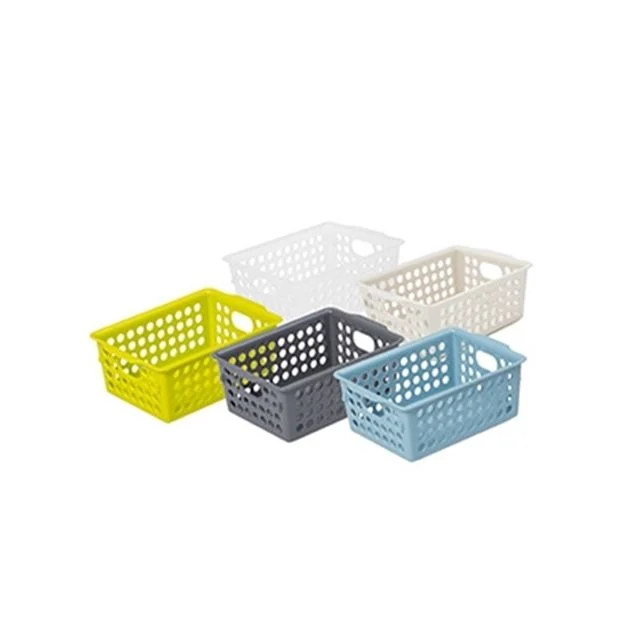 리템LnC 마이룸 센스업바스켓 1호 MT 67101