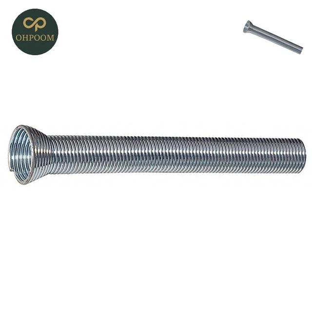 동관벤딩기 철밴딩기 동파이프벤더 1/2 CT102 08스프링타입 1EA