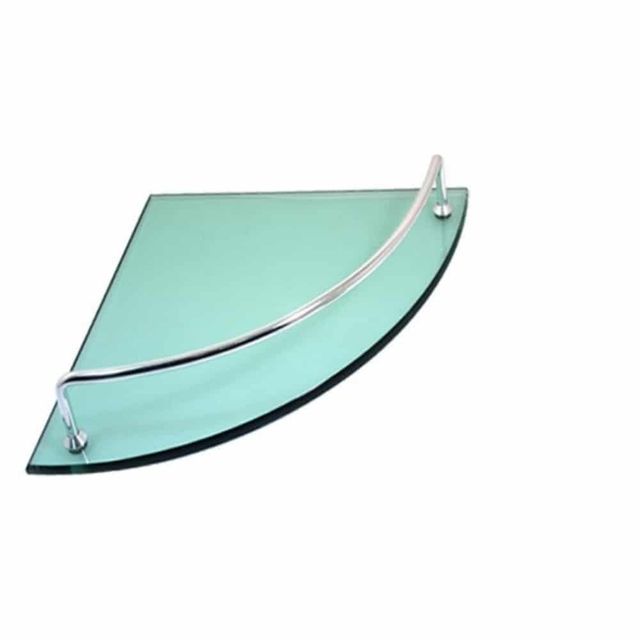 코너선반 유리 250x250 화장실코너선반 욕실코너선반 화장실유리선반 화장실수납장 욕실수납
