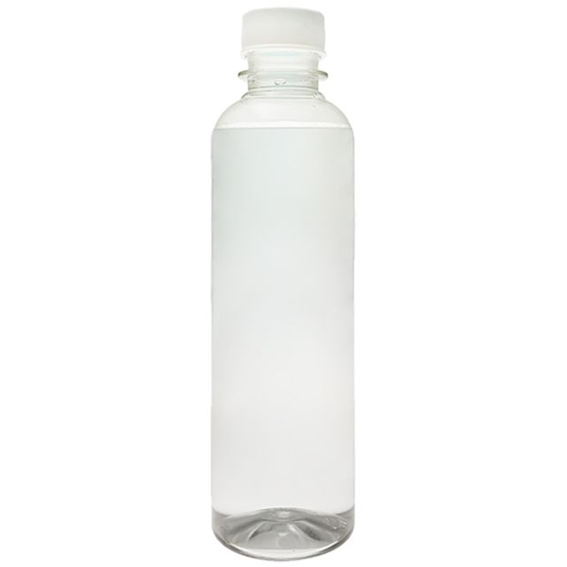 생담 민무늬 생수 공병 생수통 생수병 소량 28파이 300ml-30개