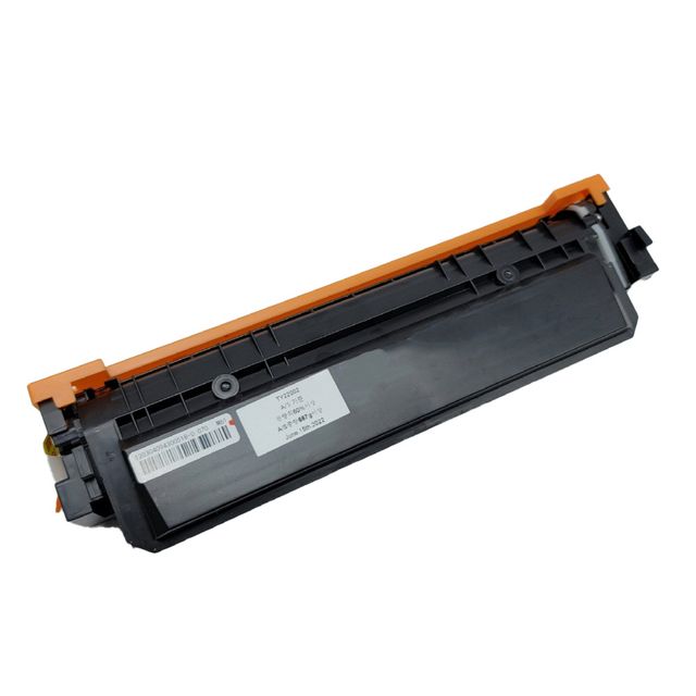 ZTT사 호환토너 교체용 MFP M377dw 대용량 파랑