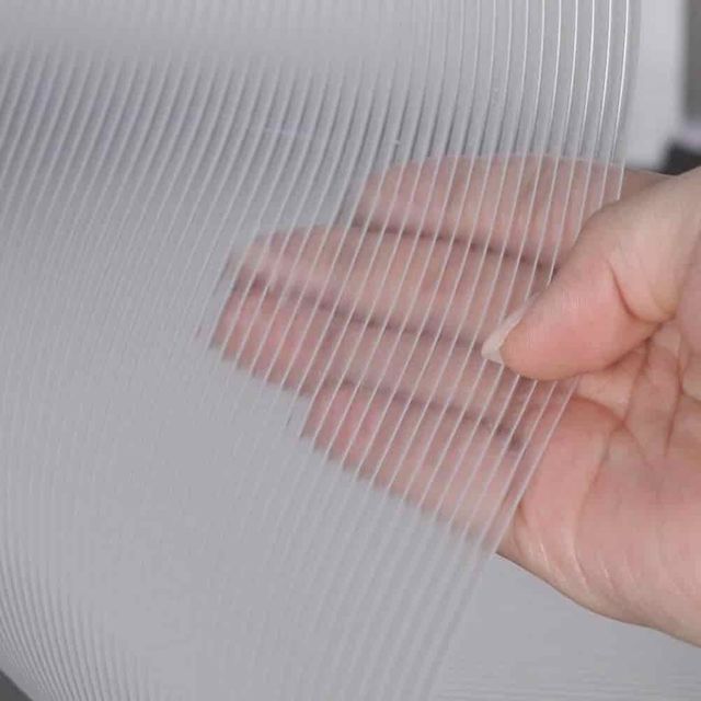 김치냉장고클린매트 2p 3도어 냉장고선반매트 위생매트 냉장고매트 냉장고시트