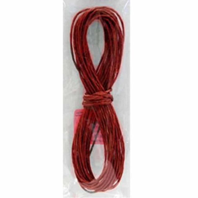 칼라 지끈 (2mm) (와인) 포장지끈 선물포장끈 지끈공예