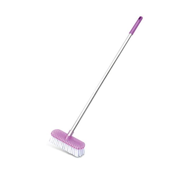 패트솔 다용도바닥청소솔 바닥솔 패트바닥솔 다용소솔