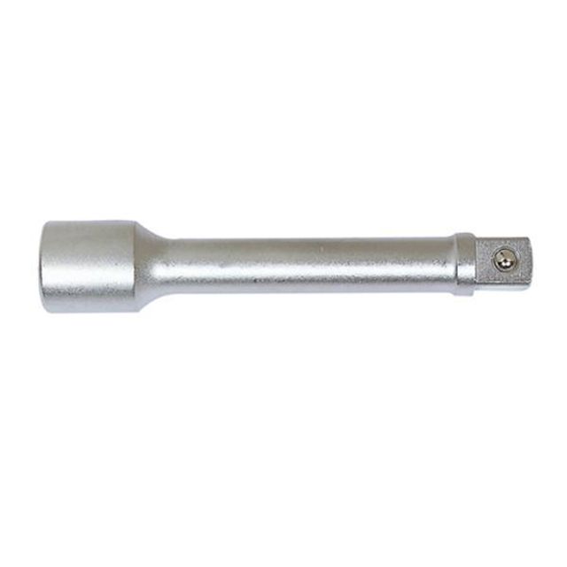 9276 1/2SQ 연결대 10타입 250mm