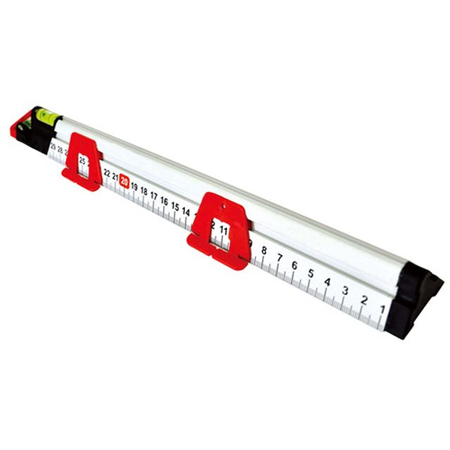 카프로 다기능수평 313-30(300mm) 313 Measure Mate 1EA