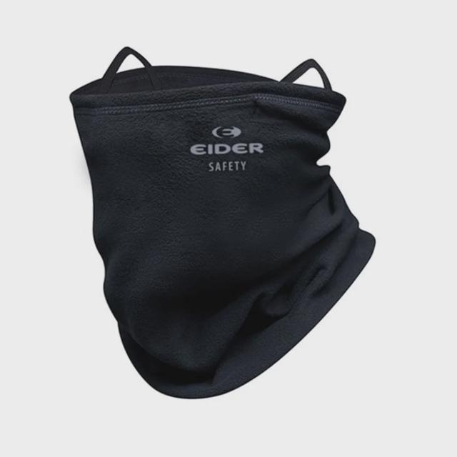 아이더 세이프티 넥워머 목토시 넥토시 목도리 UF