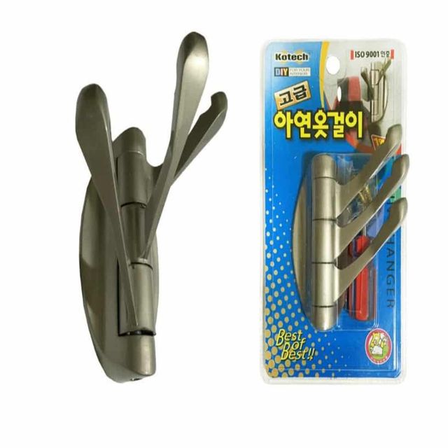 벽면 옷걸이 행거 옷정리행거 고정식행거 옷걸이행거 행거옷걸이 원룸옷정리