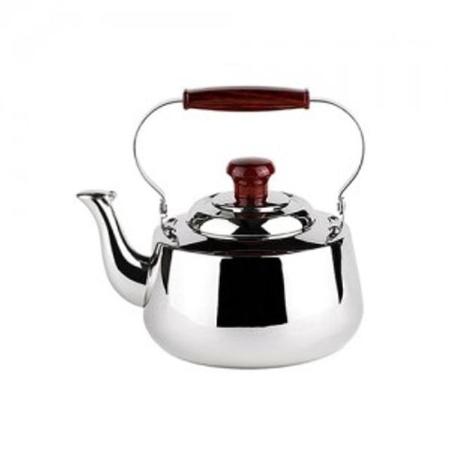 물통 주전자 스텐 물포트 오메가 코카코 2.5L