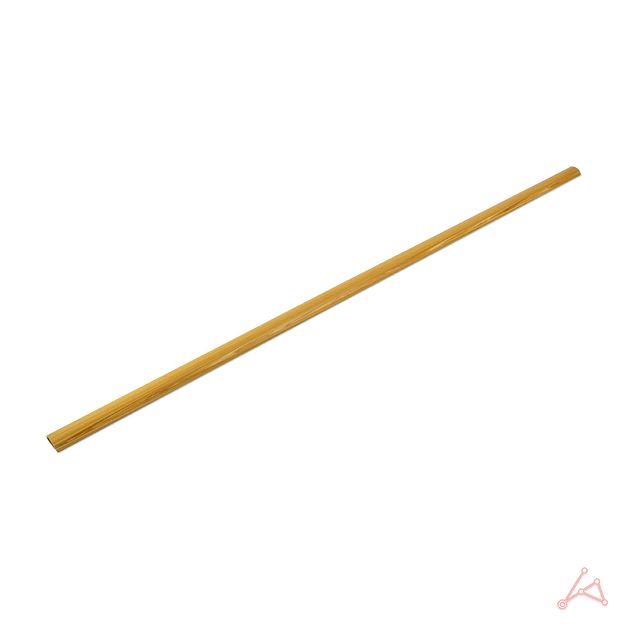 고강도 몰드 MH-2 우드
