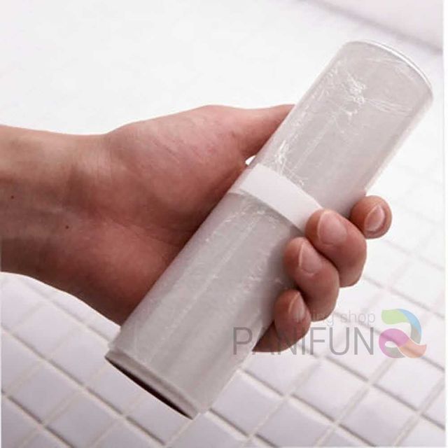 크린랩 15x30 위생랩 푸드랩 키친랩 랩포장 쿠킹랩