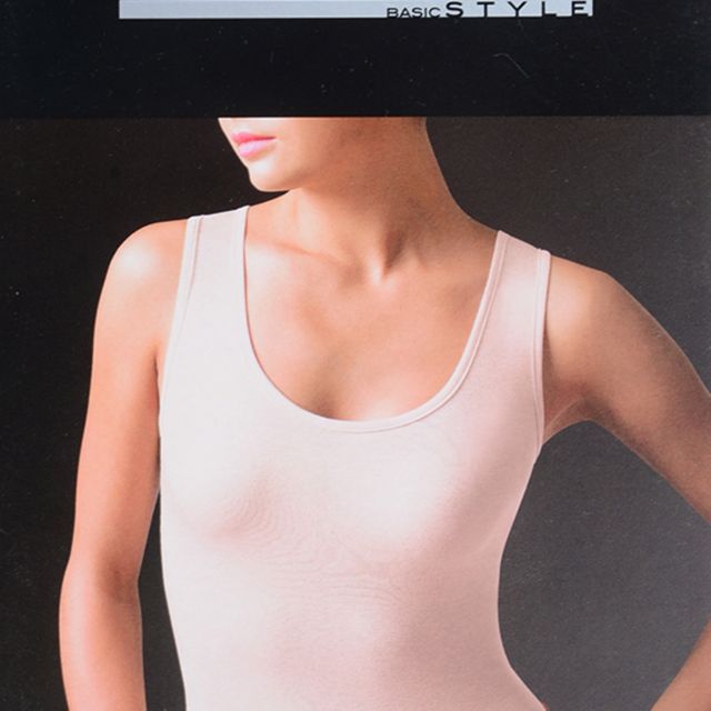 여성메리야스 여성민소매나시 여성런닝