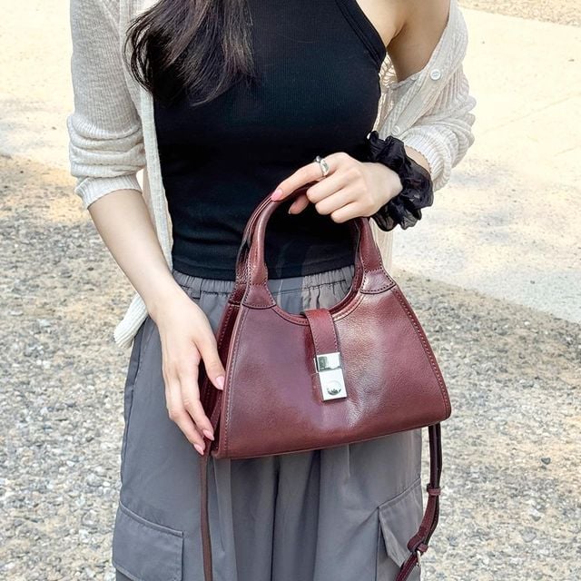 미니가방 캐쥬얼 대학생 에코백 백팩 토드백 쇼핑백