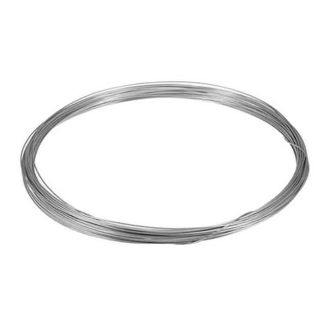 니크롬선 선열선 0.5mm 0.8mm 1.0mm, 스티로폼 커팅 히터선