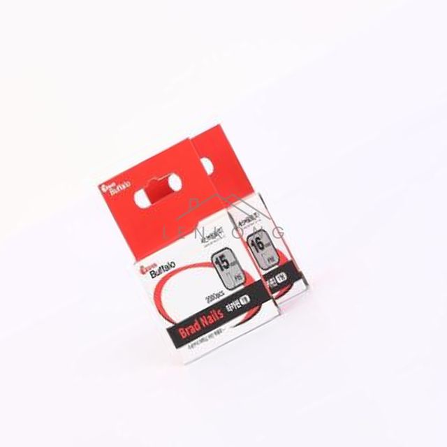 손타카 판넬타카 건타카 타카핀 T형 15MM F15 F15 10갑