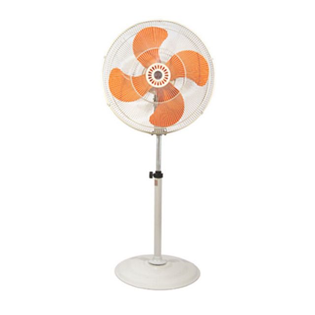 공업용(산업용)선풍기 24(PVC)/저속형 (240W) SF-60S