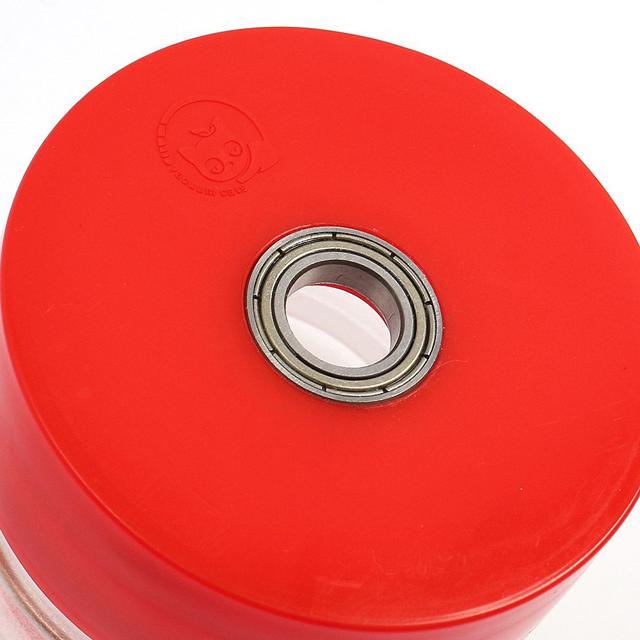 해머드릴커버 110mm 더스트컵 분진방지 드릴커버
