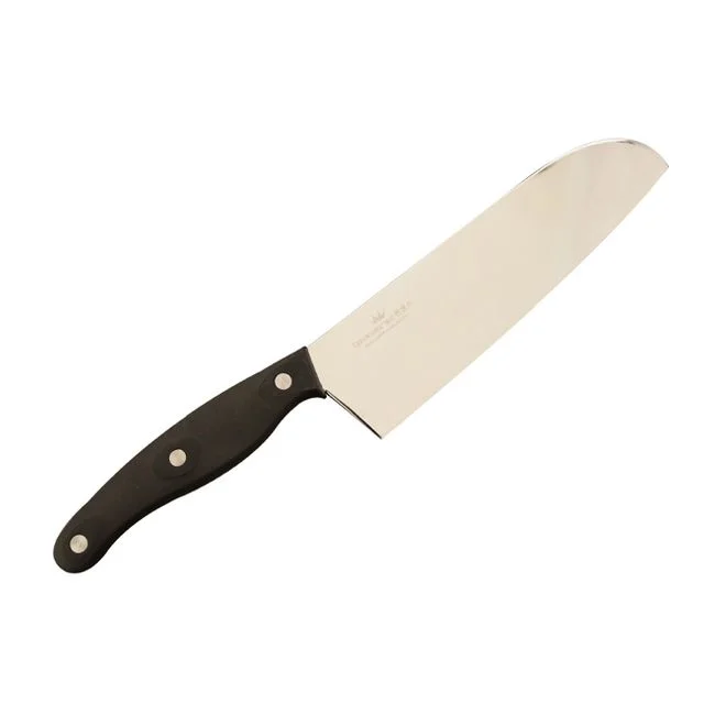 고급 스텐 식도 19cm 1P 주방칼 식칼 요리칼 부엌칼