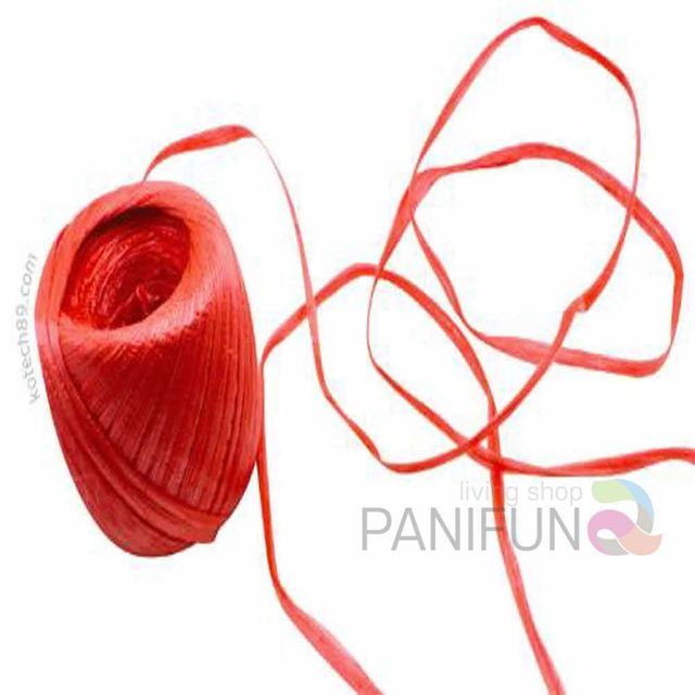 고추 노끈 랜덤 책정리 이삿짐정리 박스끈 택배끈 고추끈
