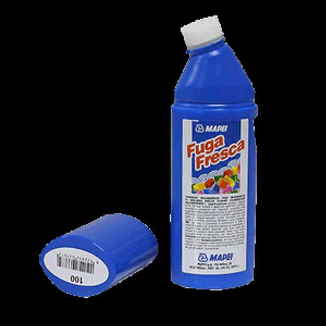 MAPEI 타일틈새보수제 Fuga Fresca 160g - 실내외 타일 줄눈 보수