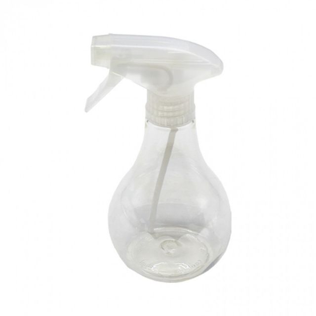 물 분무기 미스트 분사기 칙칙이 700ml 대용량
