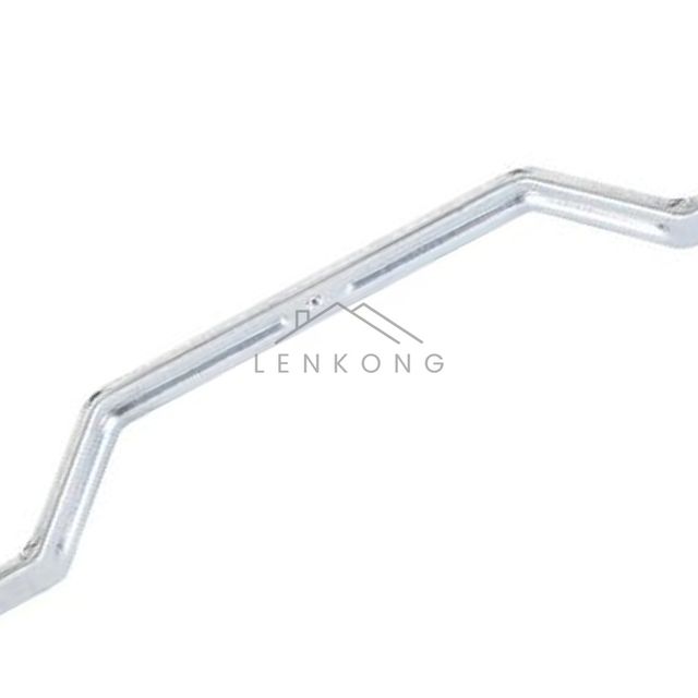 철재행거 환풍기팬 행거 중 300~320MM용 2EA