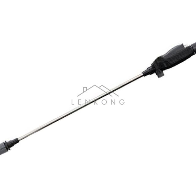 세차호스 세차용품세차 타카기 제트워셔 G1137BK 1EA