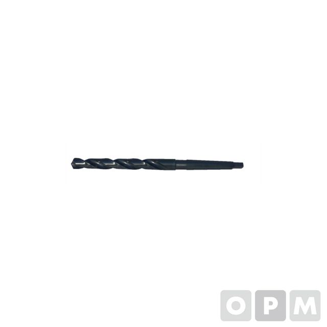 YG 초경팡팡롱드릴 D9.2MMx10x68x105 - 9.2mm 정밀 구멍 작업 전용