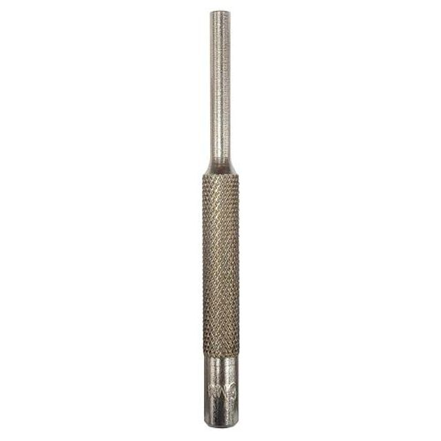 삼정정밀 핀펀치 6mm 1EA