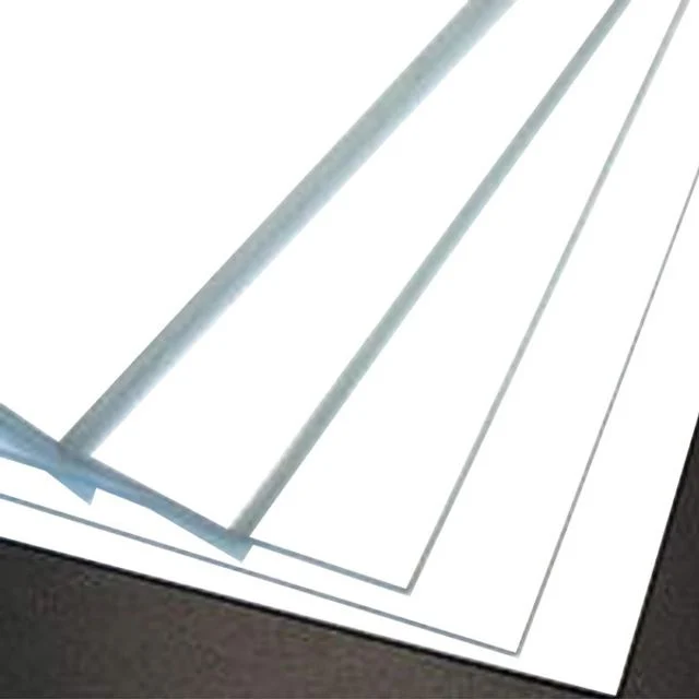 엘림 백색 폼보드 3T 60x90cm 50장입 박스 배송