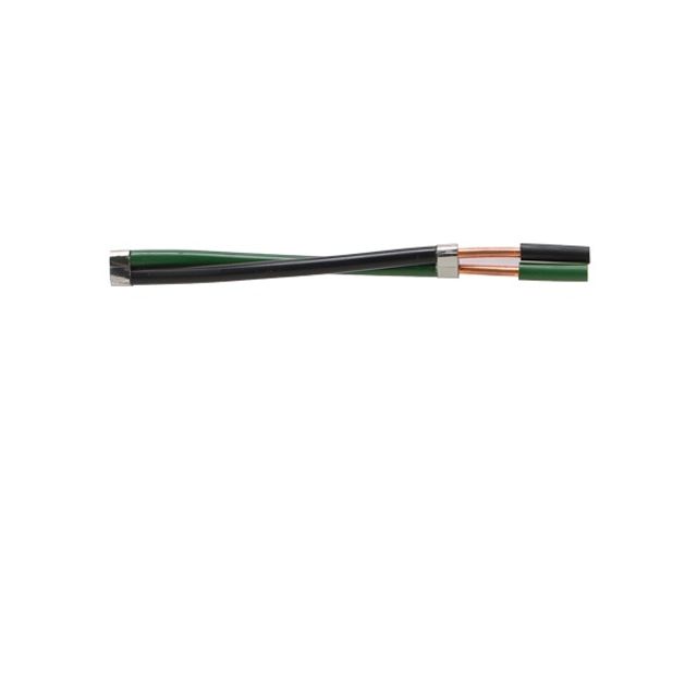 DV 전선 케이블 2.6mm x 2C 100M 접지선 전기선