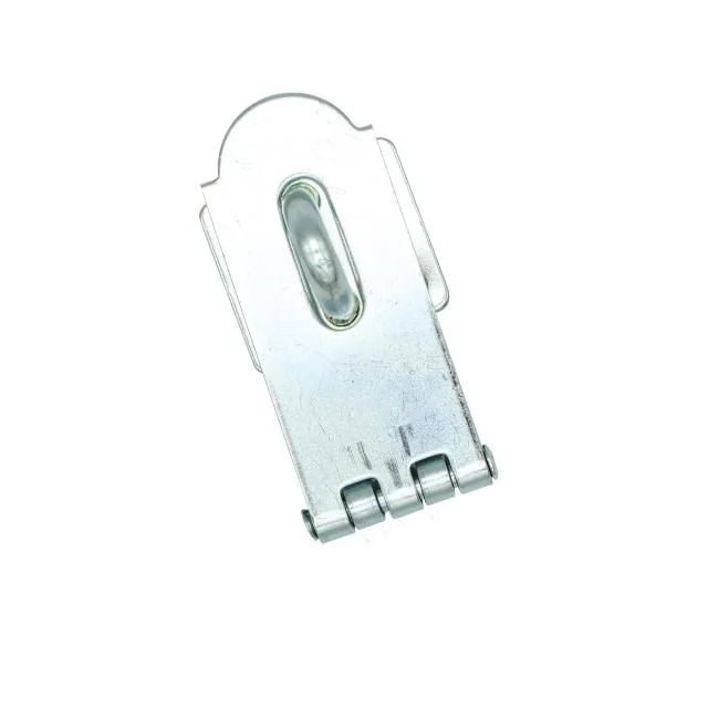 문잠금 걸고리(대) 열쇠고리 걸쇠 잠금경첩