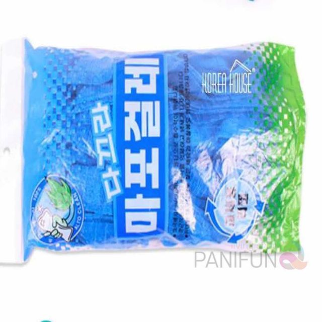 극세사 마포걸레리필 1P 마대걸레자루 마대걸레 청소용품 대걸레 물걸레