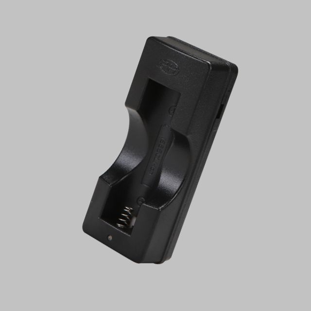 배터리 충전기 WS-555 18650 WS-G330용 C타입