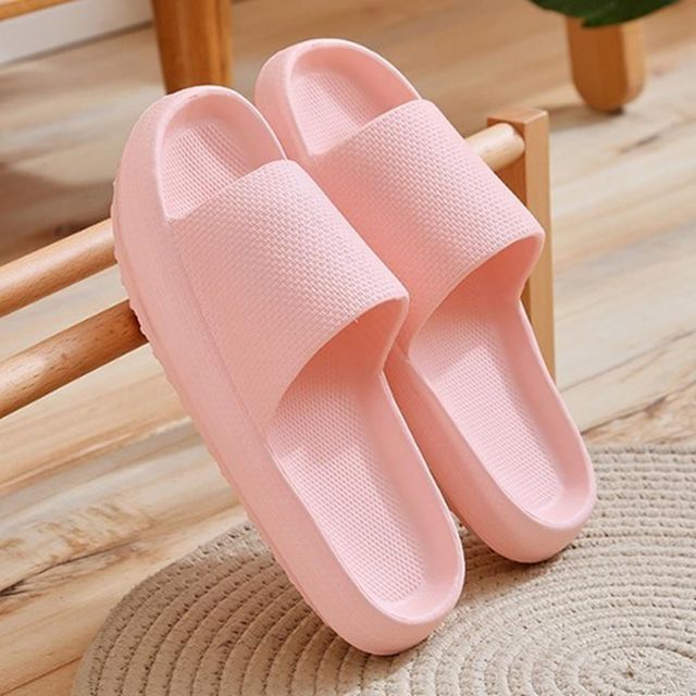 로퍼 남성블로퍼 키높이 구두슬리퍼 남성 정장 남자