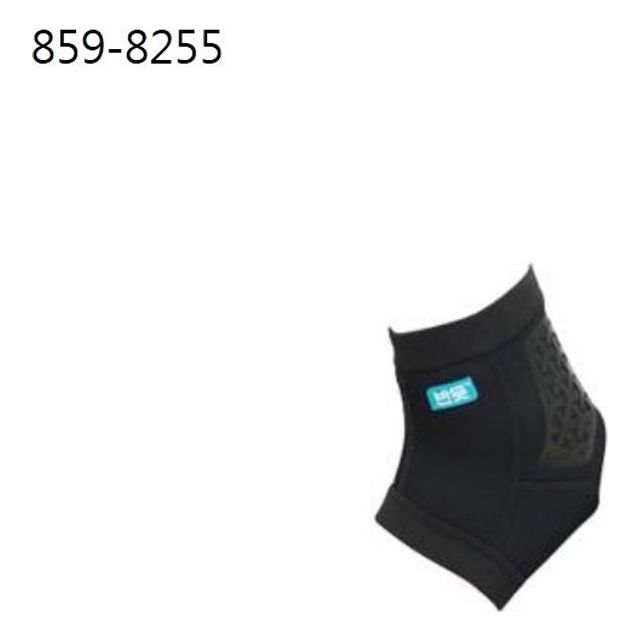 코레카 발목보호대 BCF001 L 859-8255