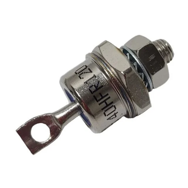40HFR120 배터리 충전용 정류기 다이오드 1pcs