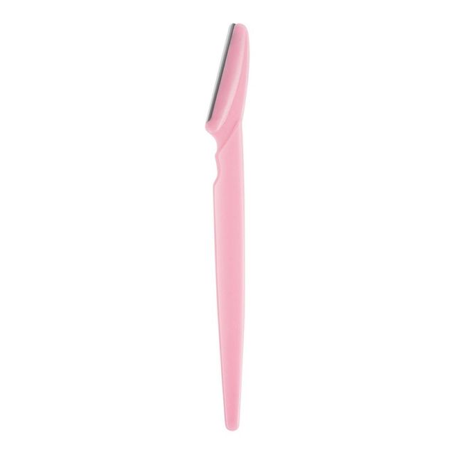 눈썹칼 눈썹면도기