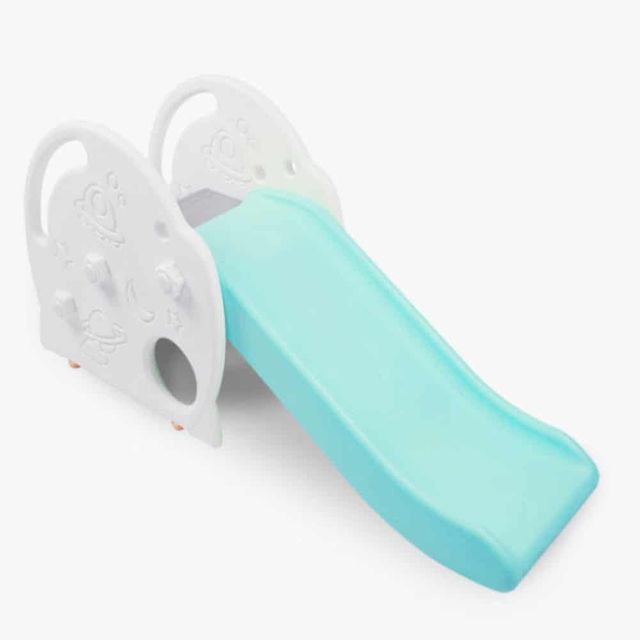 우주선미끄럼틀 아기실내미끄럼틀 실내미끄럼틀 유아실내미끄럼틀 가정용미끄럼틀 아기미끄럼틀