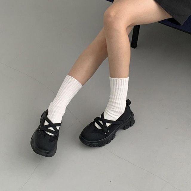 가벼운운동화 런닝 플랫 여자운동화 커플운동화 신상