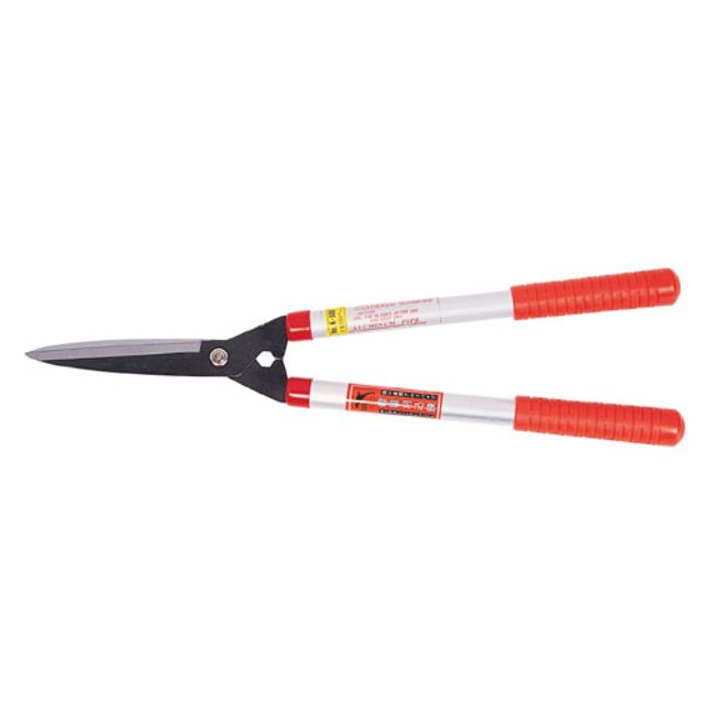 양손가위(조경) K-570(640MM)