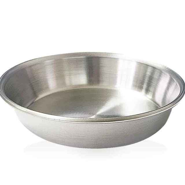 소스볼 12.5cm 소스컵 종지 소스용기 종지접시
