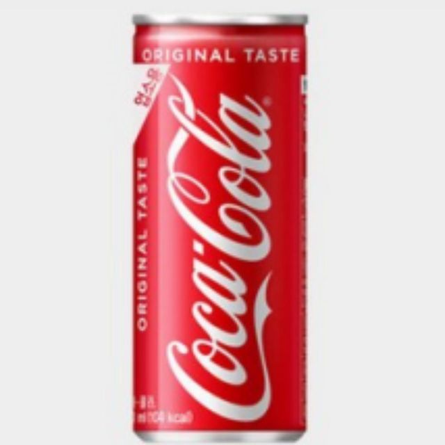 업소용 콜라 음료수 245ml 캔음료 30p