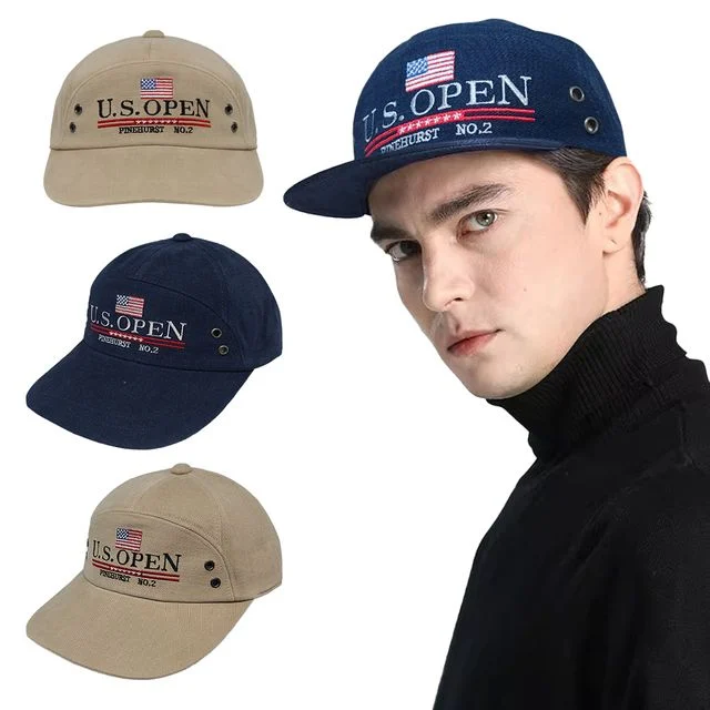 등산 야구 일반캡 가벼운 캡 데일리캡 모자 패