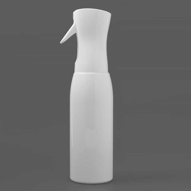 안개 분사 분무기 500ml 스프레이용기 안개분사분무기