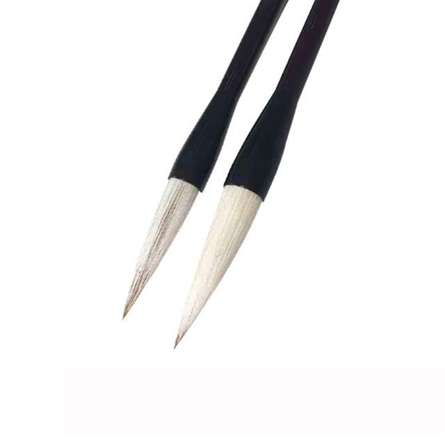 학생 겸호필 15호